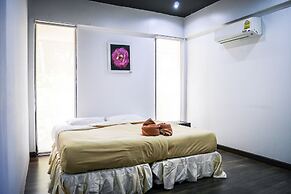 Villa Navin Resort
