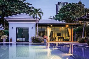 Villa Navin Resort