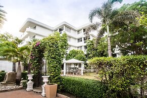 Villa Navin Resort