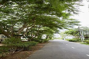 Villa Navin Resort
