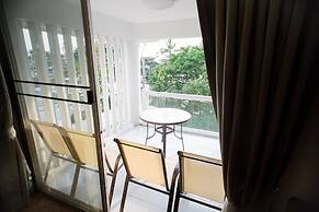 Villa Navin Resort