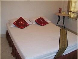 Ingdao Resort