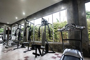 Madina Hotel