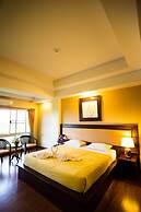 Madina Hotel