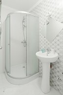 Art Suites Underpub