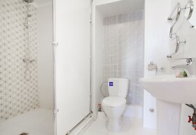 Art Suites Underpub
