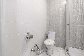 Art Suites Underpub