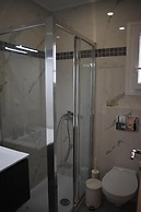 Tsonas apartments