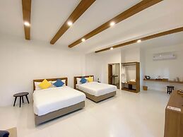 Issara Beach Resort