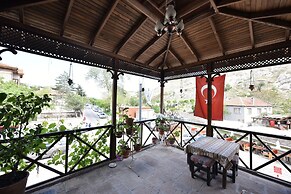 Sille Konak Hotel