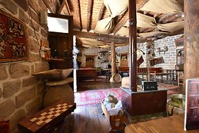 Sille Konak Hotel