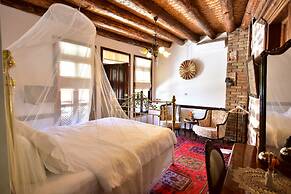 Sille Konak Hotel