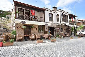 Sille Konak Hotel