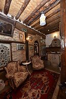 Sille Konak Hotel
