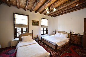 Sille Konak Hotel