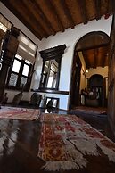 Sille Konak Hotel