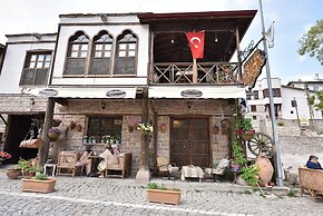 Sille Konak Hotel
