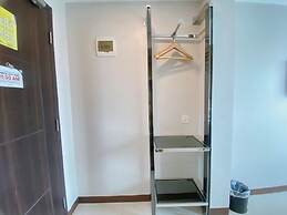 Verse Lite Hotel Gajah Mada