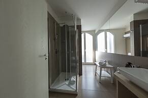 Airone City Hotel