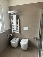 Airone City Hotel