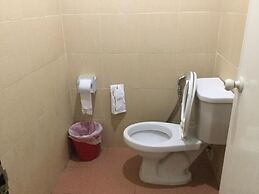 Pro Chill Krabi Guesthouse