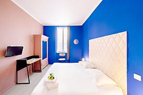 Hôtel Lemon