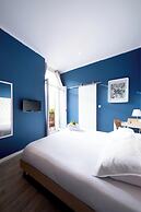 Hôtel Lemon