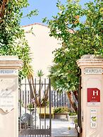 Hôtel Lemon