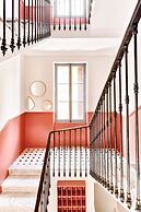 Hôtel Lemon