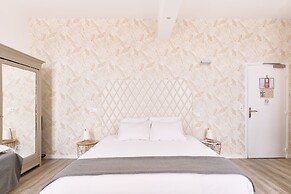 Hôtel Lemon