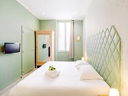 Hôtel Lemon