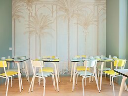 Hôtel Lemon