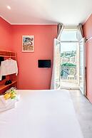 Hôtel Lemon