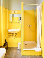 Hôtel Lemon