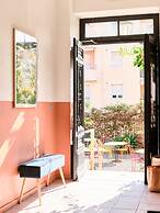 Hôtel Lemon