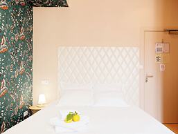 Hôtel Lemon