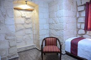 Mensa Christi Guesthouse