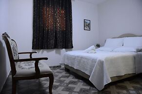 Mensa Christi Guesthouse