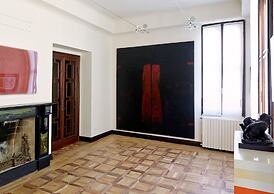 Casa Schirolli