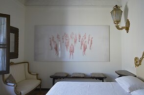 Casa Schirolli