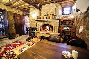Sillehan Boutique Hotel