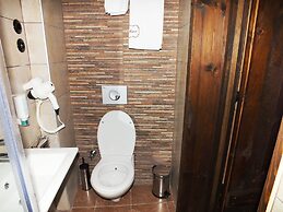 Sillehan Boutique Hotel