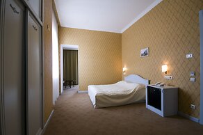 Kopala Hotel