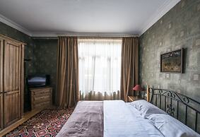 Kopala Hotel