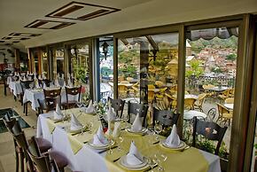 Kopala Hotel