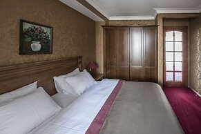 Kopala Hotel