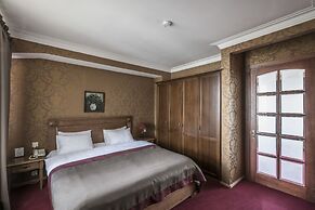 Kopala Hotel