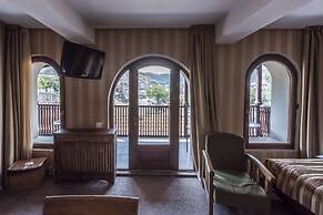 Kopala Hotel