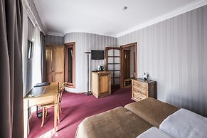 Kopala Hotel
