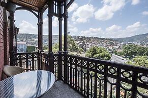 Kopala Hotel